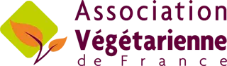 association vegetarienne de france