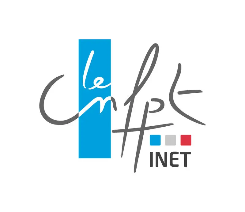 le cnfpt logo
