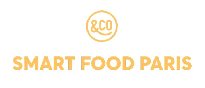 smartfood-paris-paris-and-co