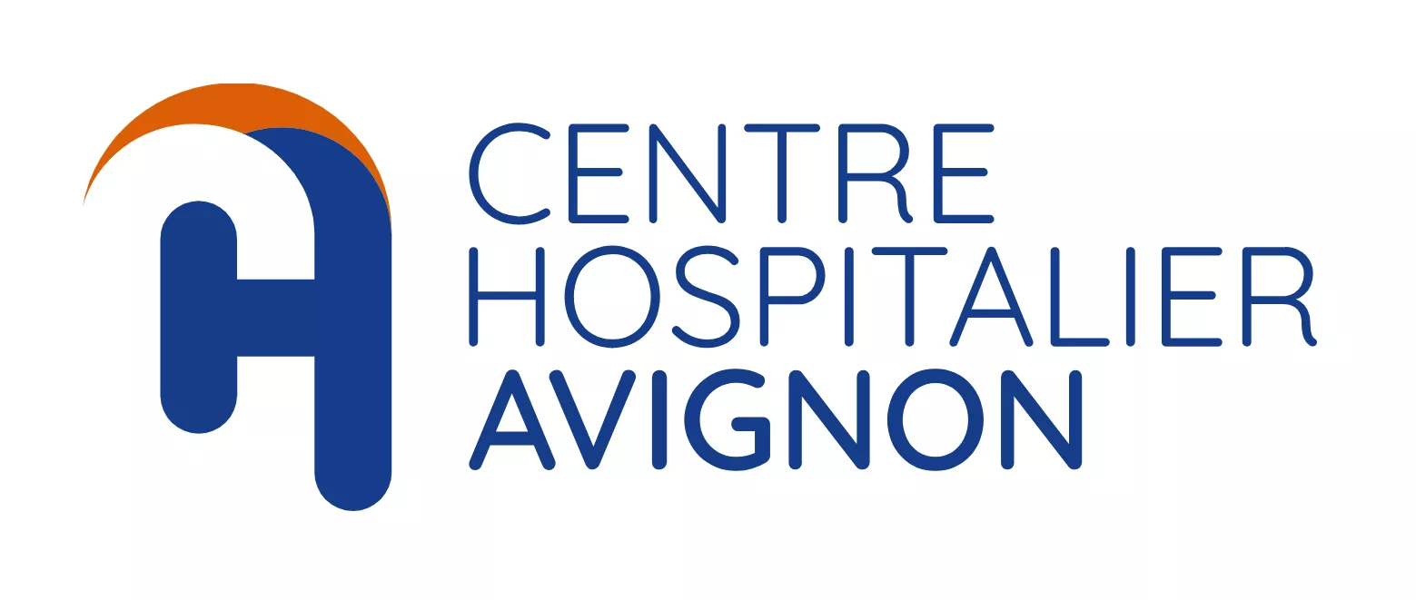 CH-AVIGNON-logo