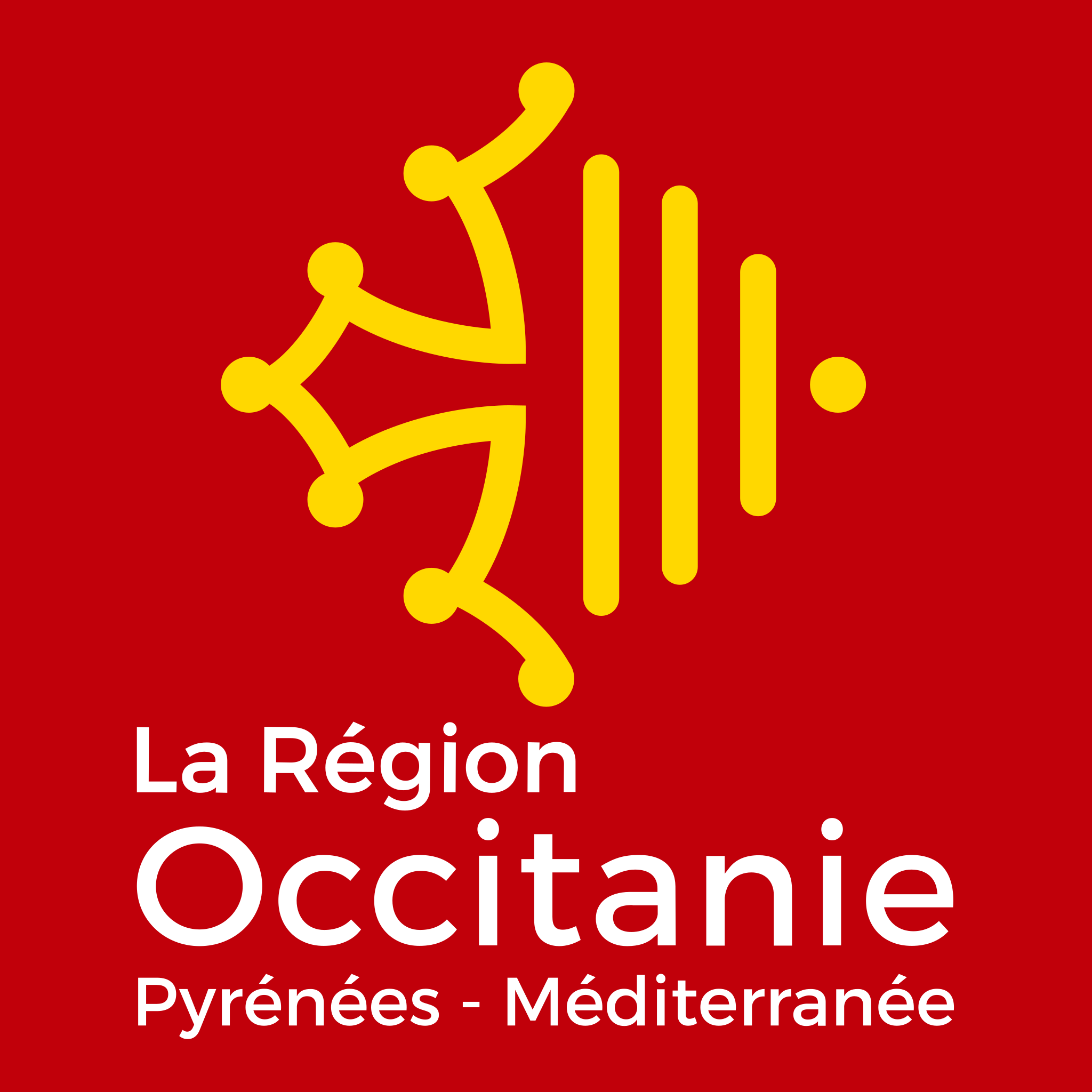 Logo_Occitanie_2017.svg-2