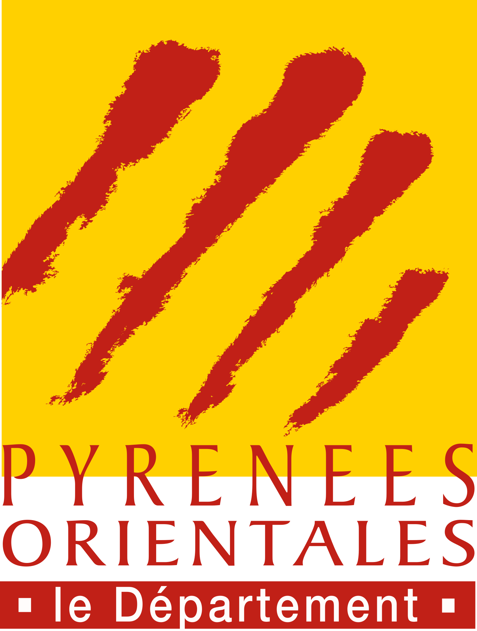 Logo_Pyrénées_Orientales_2015.svg