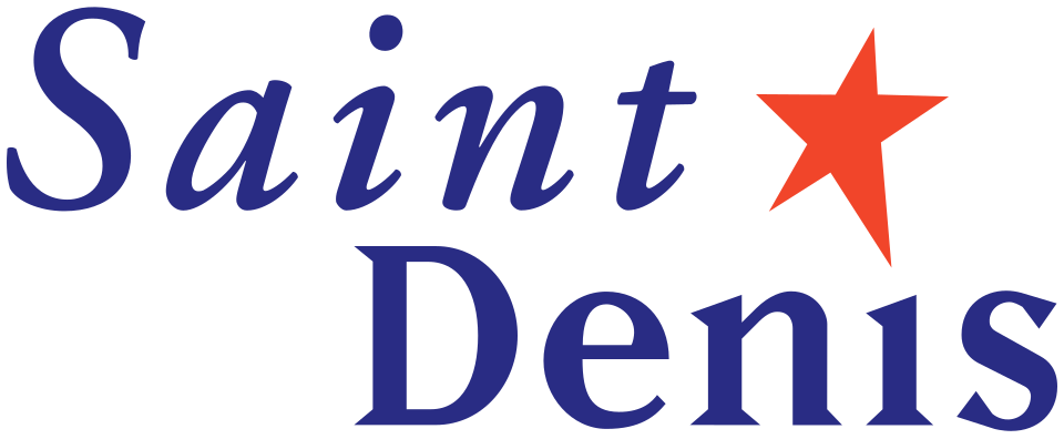 Logo_Saint_Denis_93.svg-2