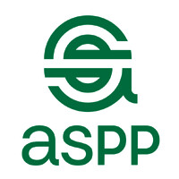 aspp_association_gestion_des_restaurants_de_la_ville_de_paris_logo