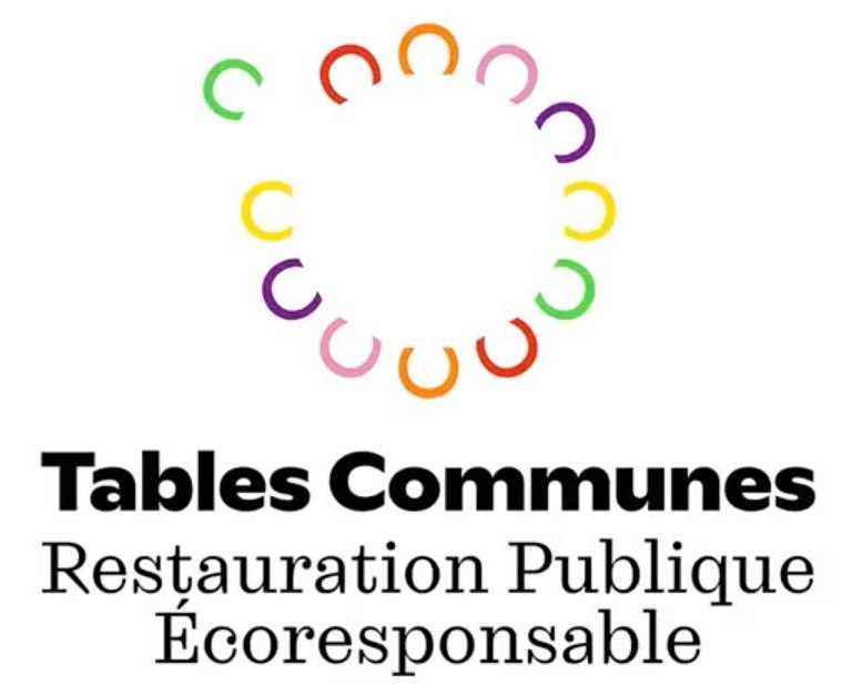 c56cd3dc0fa4726354726cb0026d87731707232f