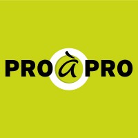 proapro_logo